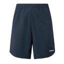 Head Power Shorts Navy